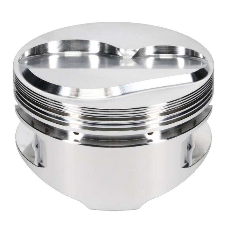 Picture of JE Pistons JE Piston Sets-8 Cyl - 170762