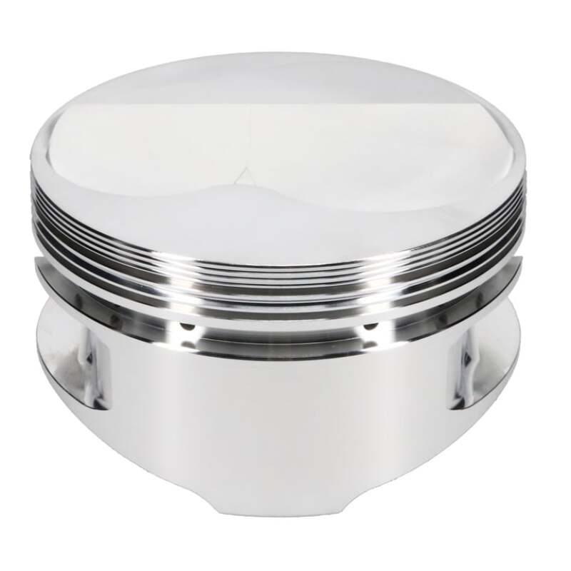 Picture of JE Pistons JE Piston Sets-8 Cyl - 170763