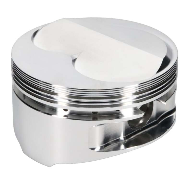 Picture of JE Pistons JE Piston Sets-8 Cyl - 170752