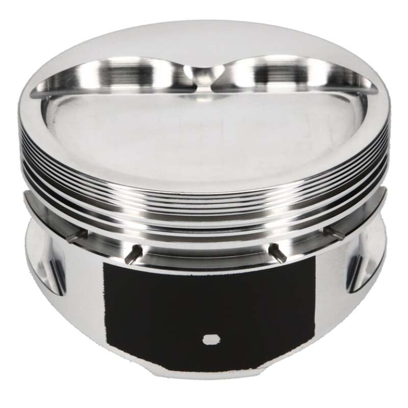 Picture of JE Pistons JE Piston Sets-8 Cyl - 170818