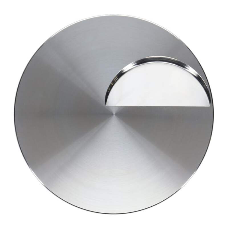 Picture of JE Pistons JE Piston Sets-8 Cyl - 170878