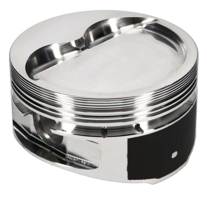 Picture of JE Pistons JE Piston Sets-8 Cyl - 170817
