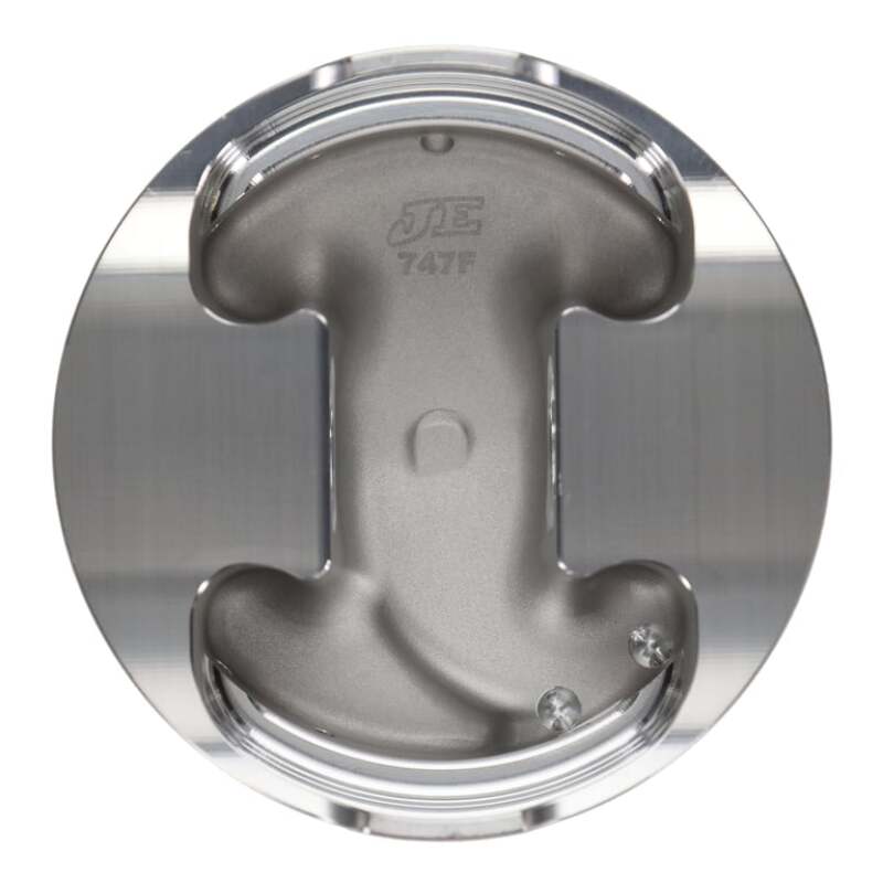 Picture of JE Pistons JE Piston Sets-8 Cyl - 170879