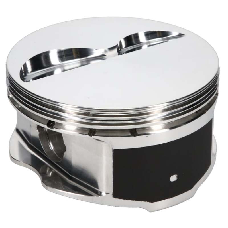 Picture of JE Pistons JE Piston Sets-8 Cyl - 173617
