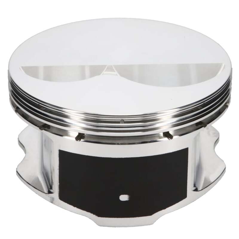 Picture of JE Pistons JE Piston Sets-8 Cyl - 177848
