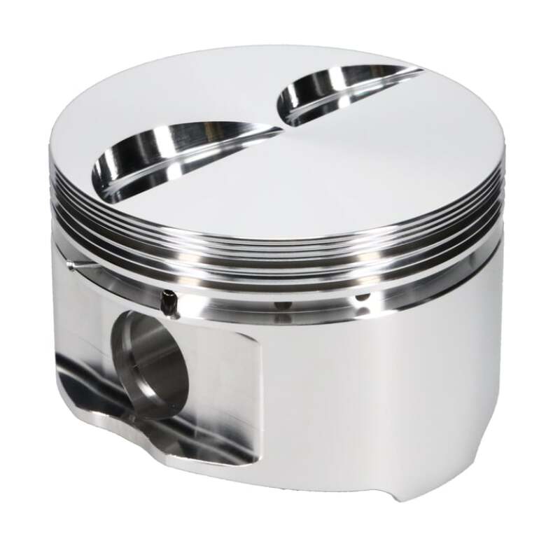 Picture of JE Pistons JE Piston Sets-8 Cyl - 170772