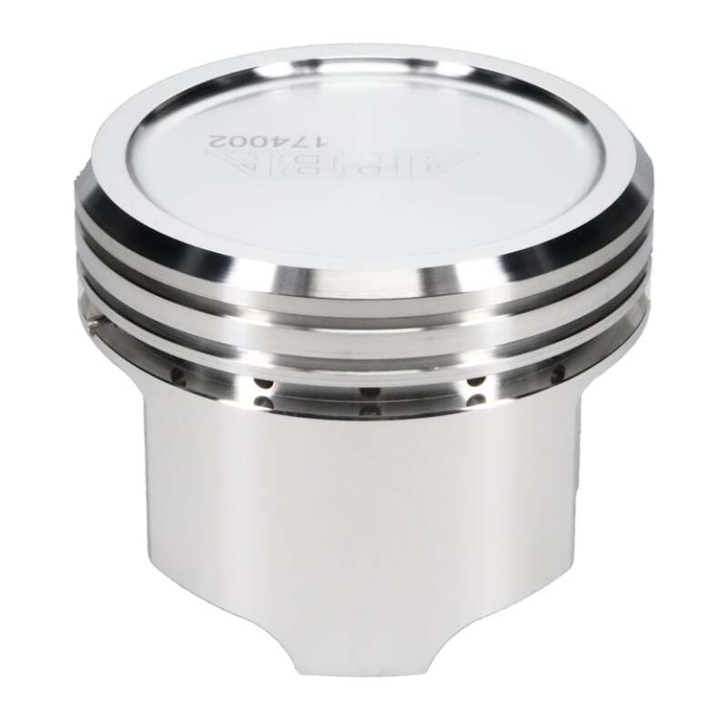 Picture of JE Pistons JE Piston Sets-8 Cyl - 174004