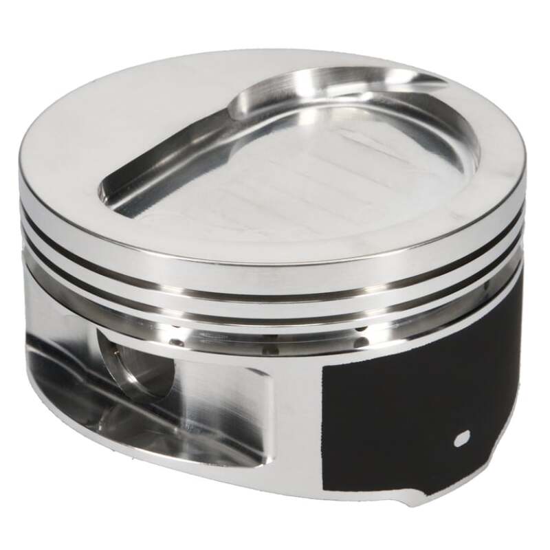 Picture of JE Pistons JE Piston Sets-8 Cyl - 170880