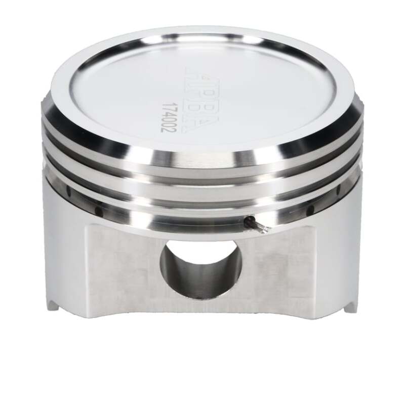 Picture of JE Pistons JE Piston Sets-8 Cyl - 174004