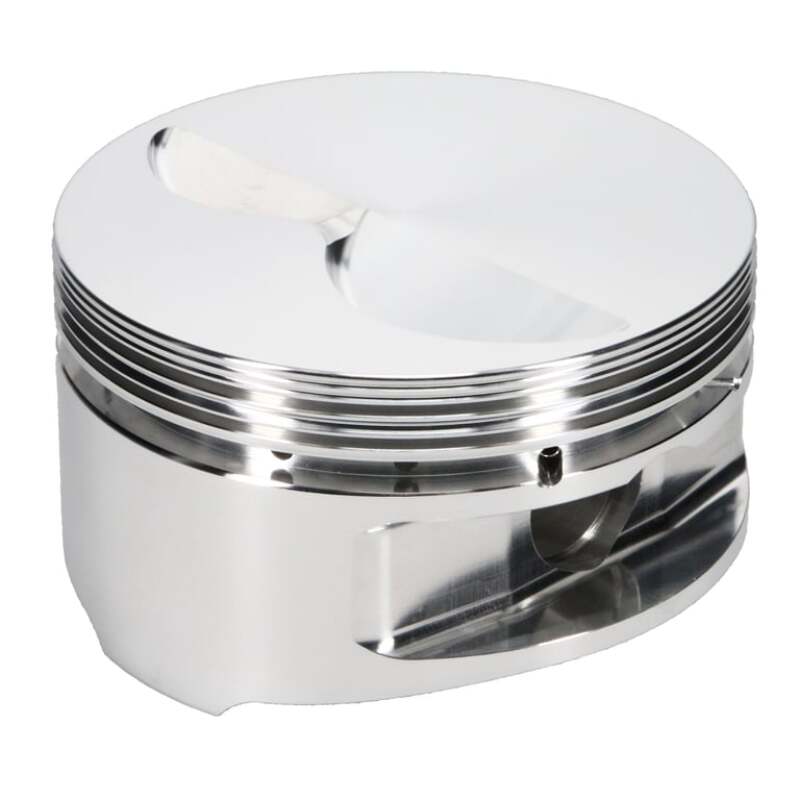 Picture of JE Pistons JE Piston Sets-8 Cyl - 181914