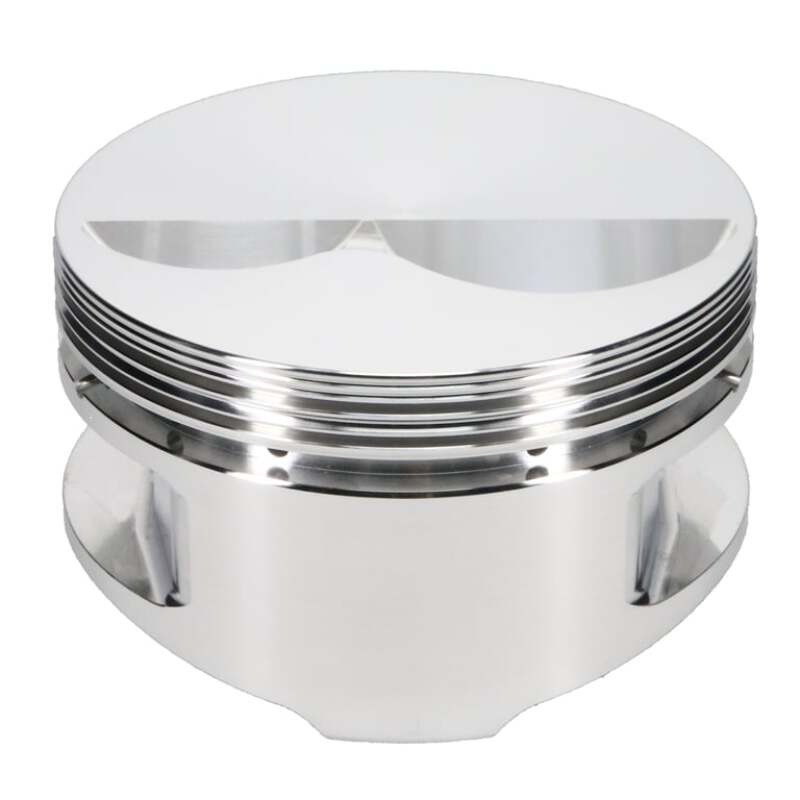 Picture of JE Pistons JE Piston Sets-8 Cyl - 181924