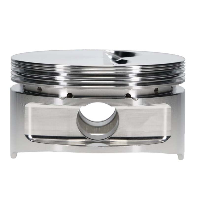 Picture of JE Pistons JE Piston Sets-8 Cyl - 181907