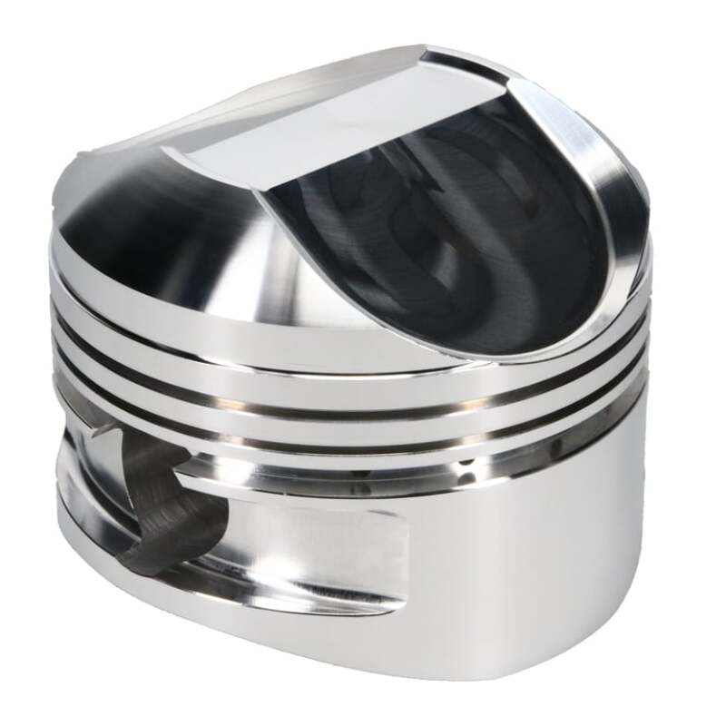 Picture of JE Pistons JE Piston Sets-8 Cyl - 178003