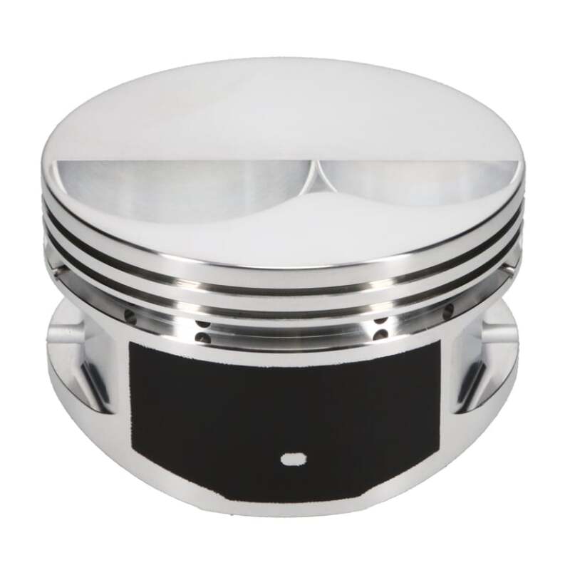 Picture of JE Pistons JE Piston Sets-8 Cyl - 181960