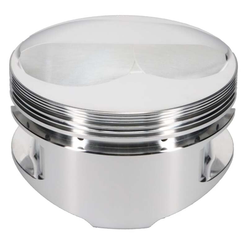 Picture of JE Pistons JE Piston Sets-8 Cyl - 182007