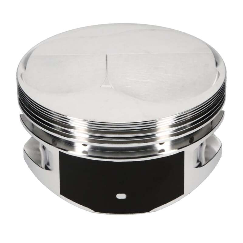 Picture of JE Pistons JE Piston Sets-8 Cyl - 181965