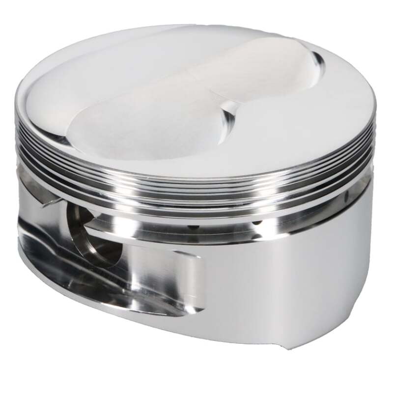 Picture of JE Pistons JE Piston Sets-8 Cyl - 182012