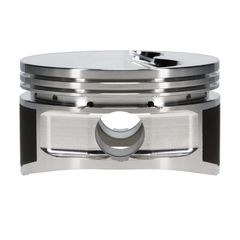 Picture of JE Pistons JE Piston Sets-8 Cyl - 190423