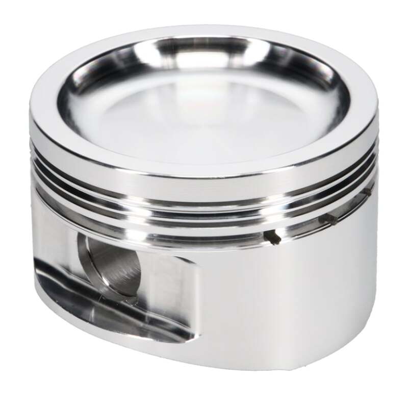 Picture of JE Pistons JE Piston Sets-4 Cyl - 186239