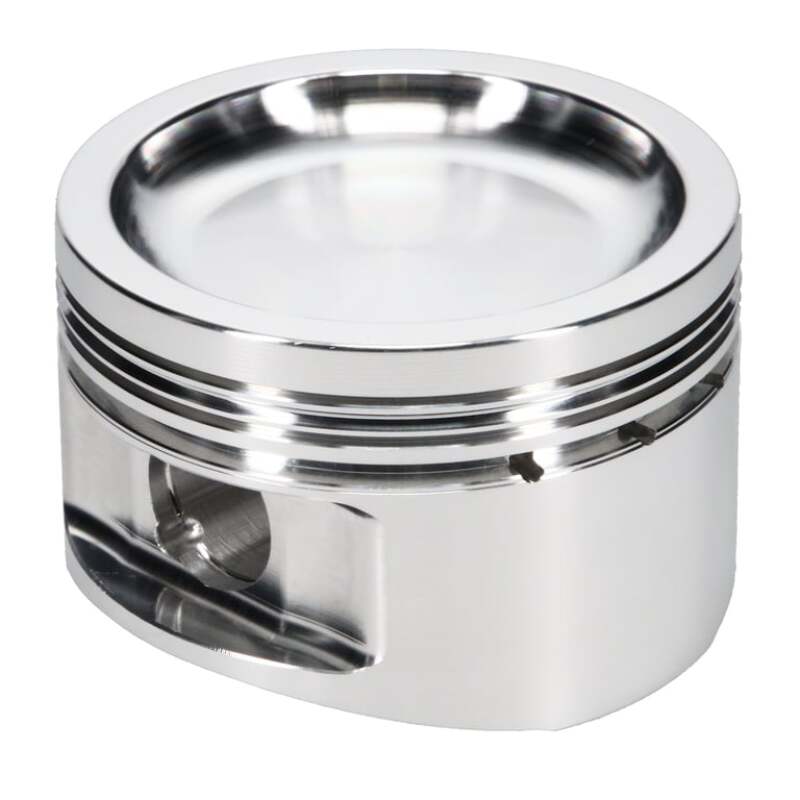 Picture of JE Pistons JE Piston Sets-4 Cyl - 186240