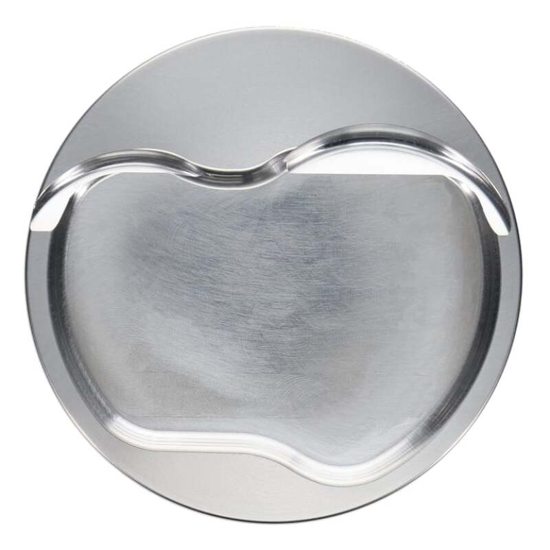 Picture of JE Pistons JE Piston Sets-8 Cyl - 207417