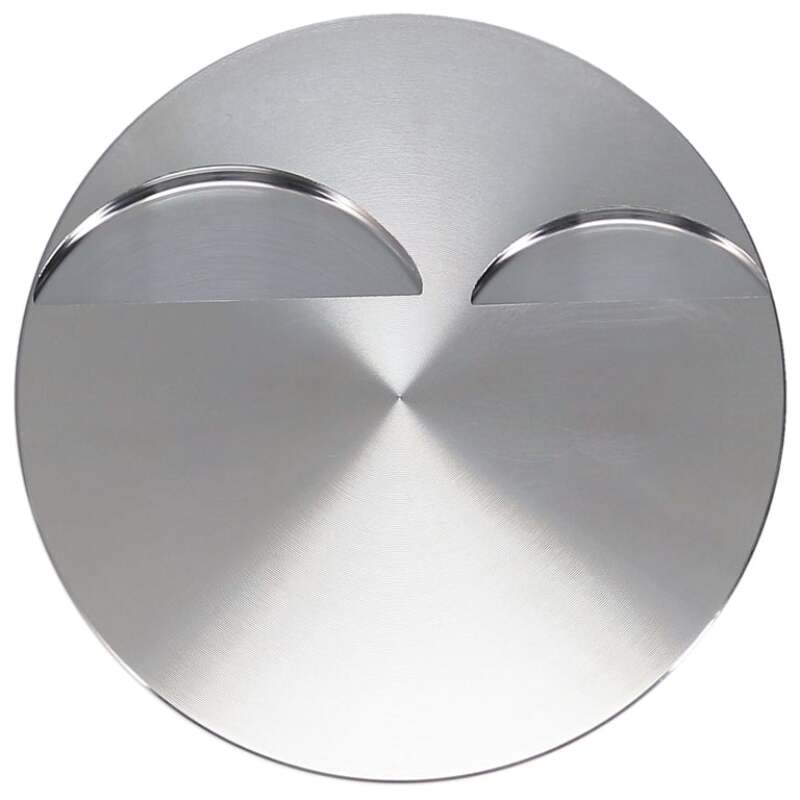 Picture of JE Pistons JE Piston Sets-8 Cyl - 194884