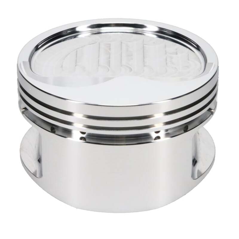 Picture of JE Pistons JE Piston Sets-8 Cyl - 207420