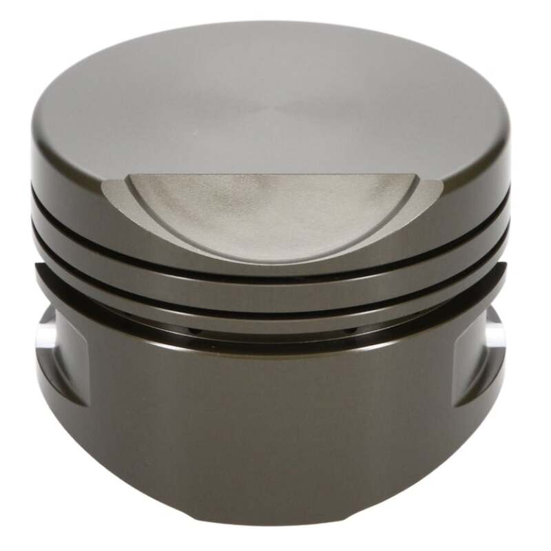 Picture of JE Pistons JE Piston Sets-8 Cyl - 207488