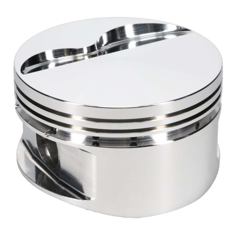 Picture of JE Pistons JE Piston Sets-8 Cyl - 207421
