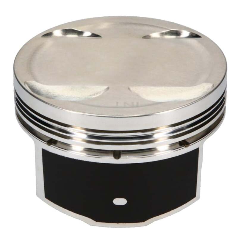 Picture of JE Pistons JE Piston Sets-4 Cyl - 208472
