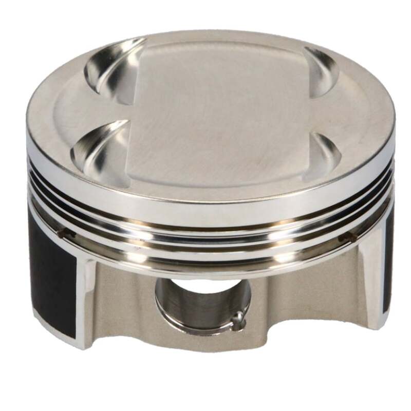 Picture of JE Pistons JE Piston Sets-4 Cyl - 208472