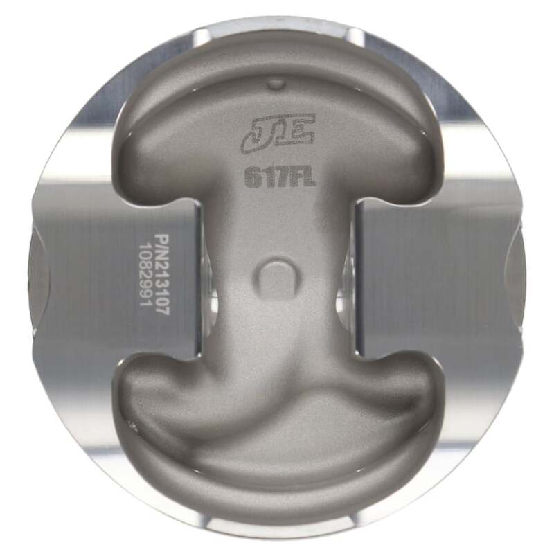 Picture of JE Pistons JE Piston Sets-8 Cyl - 213113