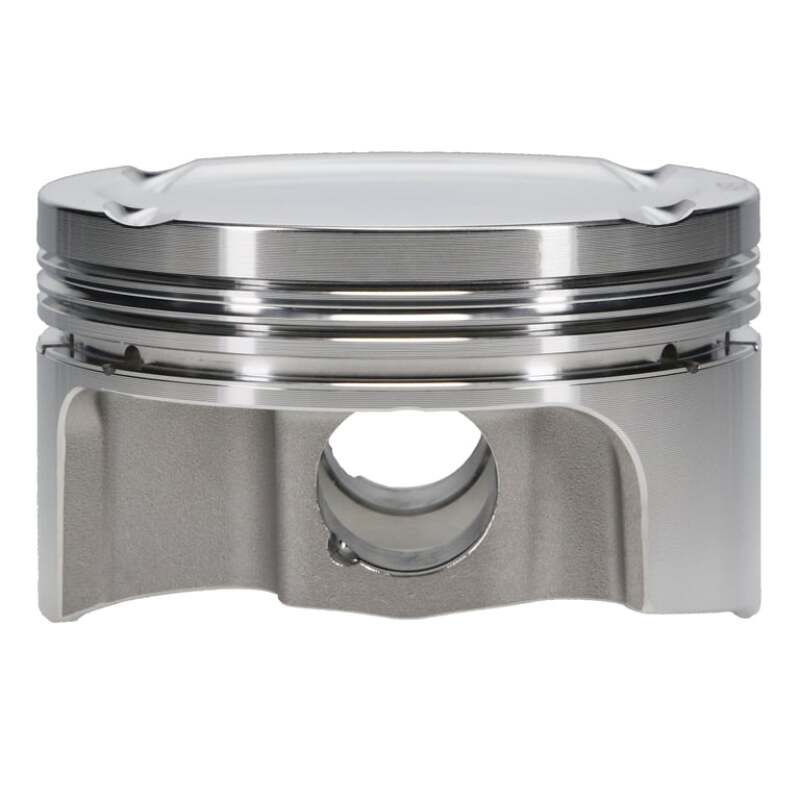 Picture of JE Pistons JE Piston Sets-4 Cyl - 208476