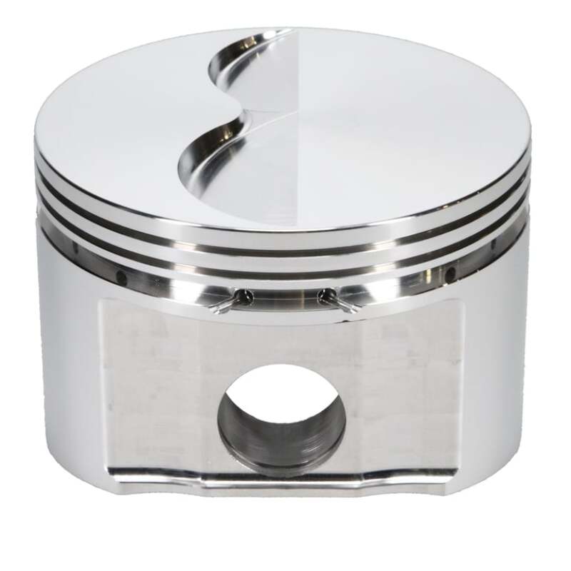 Picture of JE Pistons JE Piston Sets-8 Cyl - 213463