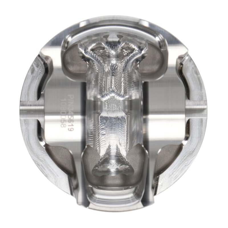 Picture of JE Pistons JE Piston Sets-4 Cyl - 226379
