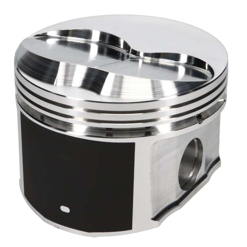 Picture of JE Pistons JE Piston Sets-8 Cyl - 213683
