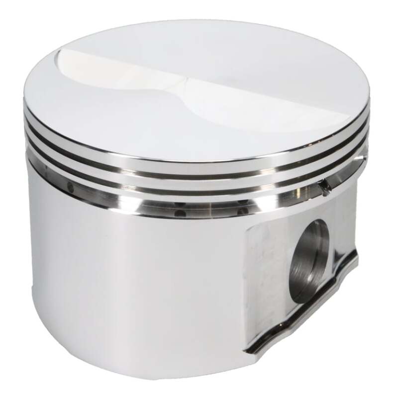 Picture of JE Pistons JE Piston Sets-8 Cyl - 213460