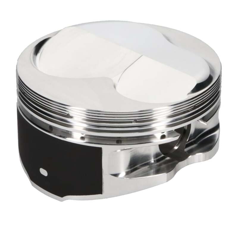 Picture of JE Pistons JE Piston Sets-8 Cyl - 218594