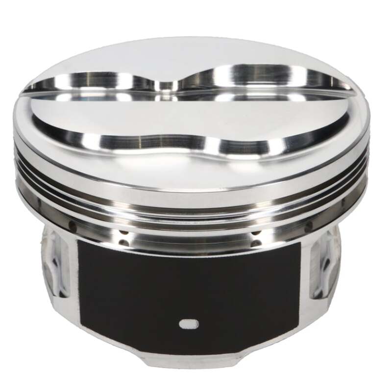 Picture of JE Pistons JE Piston Sets-8 Cyl - 232477