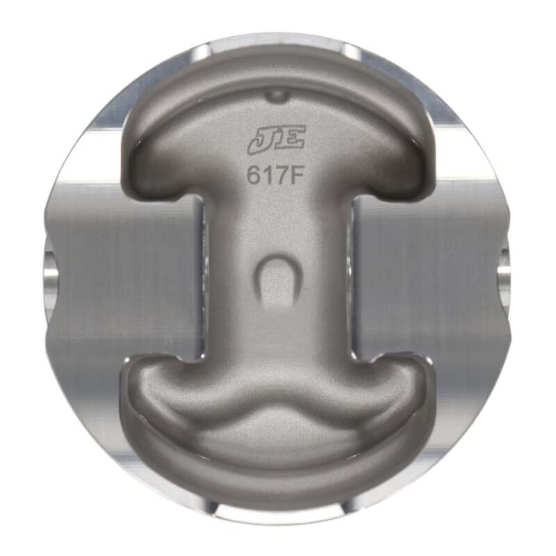 Picture of JE Pistons JE Piston Sets-8 Cyl - 232472