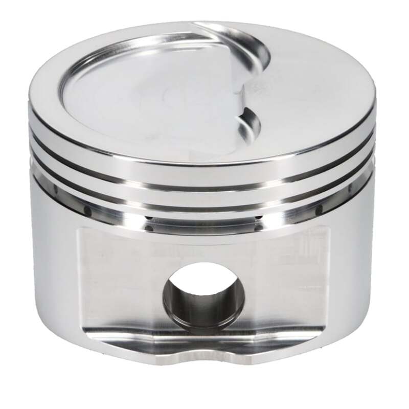 Picture of JE Pistons JE Piston Sets-8 Cyl - 232452
