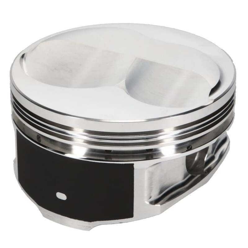 Picture of JE Pistons JE Piston Sets-8 Cyl - 232476