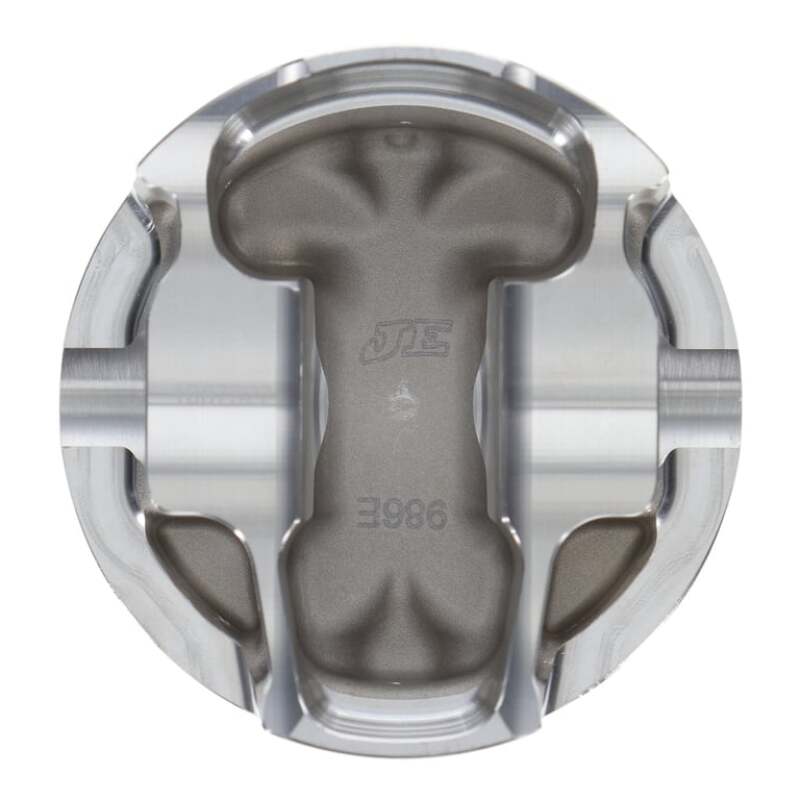 Picture of JE Pistons JE Piston Sets-4 Cyl - 242858