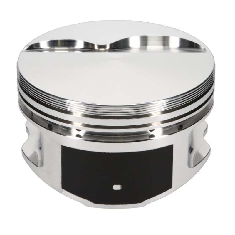 Picture of JE Pistons JE Piston Sets-8 Cyl - 232474