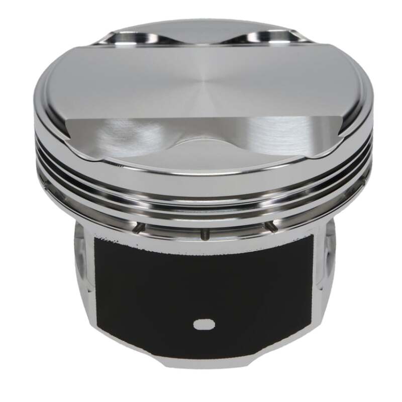 Picture of JE Pistons JE Piston Sets-4 Cyl - 242870