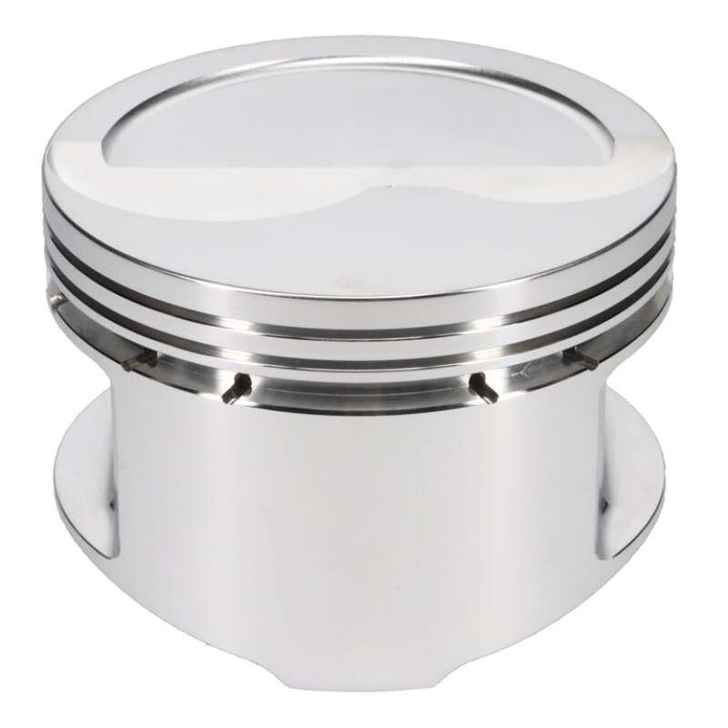 Picture of JE Pistons JE Piston Sets-8 Cyl - 242930