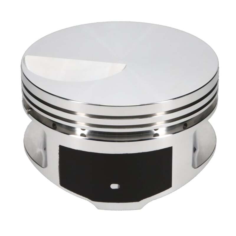 Picture of JE Pistons JE Piston Sets-8 Cyl - 242935