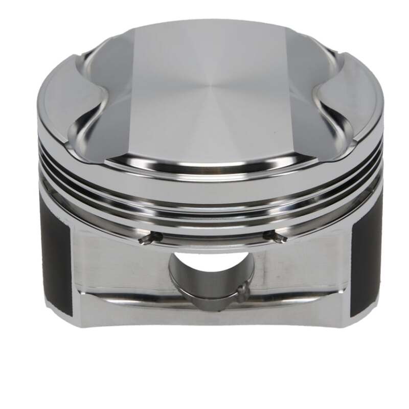 Picture of JE Pistons JE Piston Sets-4 Cyl - 242871