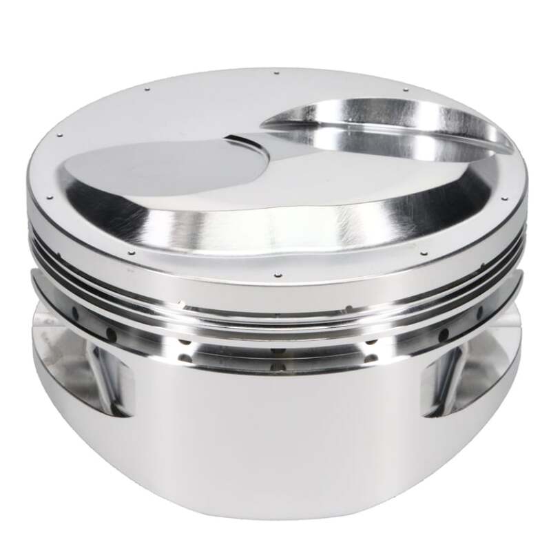 Picture of JE Pistons JE Piston Sets-8 Cyl - 243314