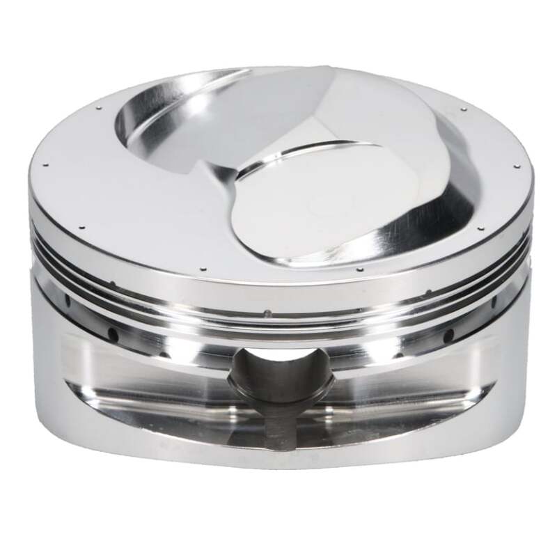 Picture of JE Pistons JE Piston Sets-8 Cyl - 243325